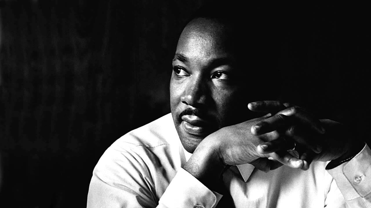 Remembering Dr King >> Remembering Dr Martin Luther King Jr City Of Huntsville Blog Remembering Dr King >> Remembering Dr Martin Luther King Jr City Of Huntsville Blog