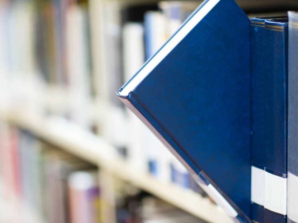 Memory Lane Favorite books from our childhood City of Huntsville Blog