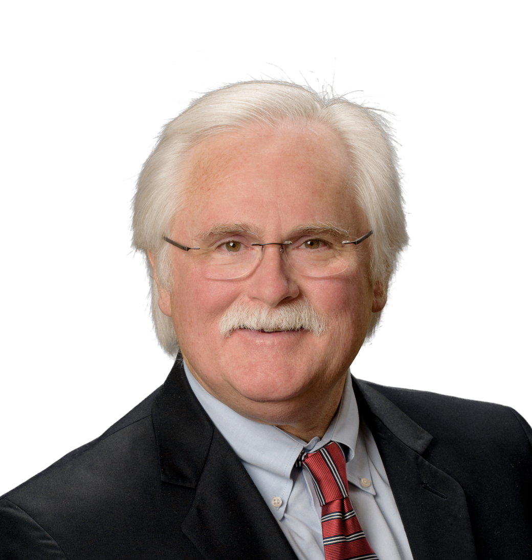 My views on leadership Trey Riley City of Huntsville Blog