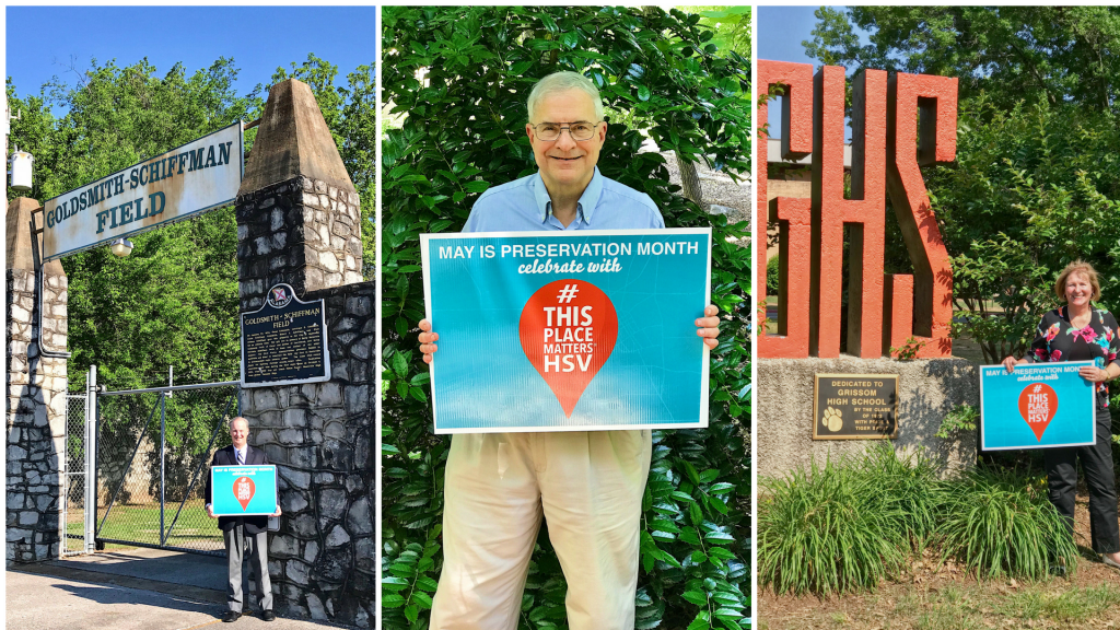 Toyota Of Gadsden >> Huntsville City Council Members Share Places That Matter ... Toyota Of Gadsden >> Huntsville City Council Members Share Places That Matter ...