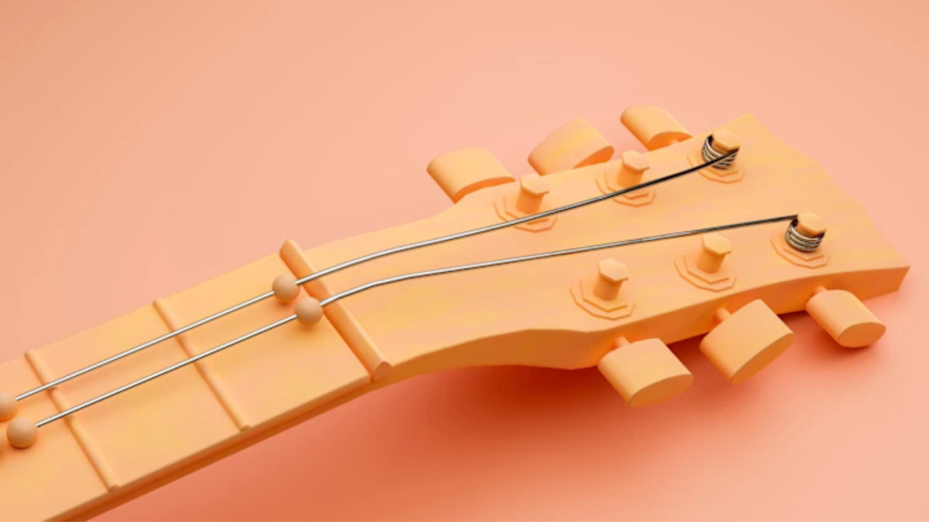 Music spaces can strengthen communities_photo