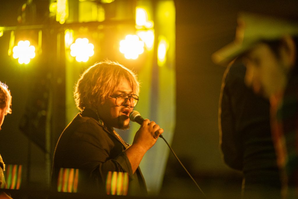 HSVLaunchpad090625-0186 (1)