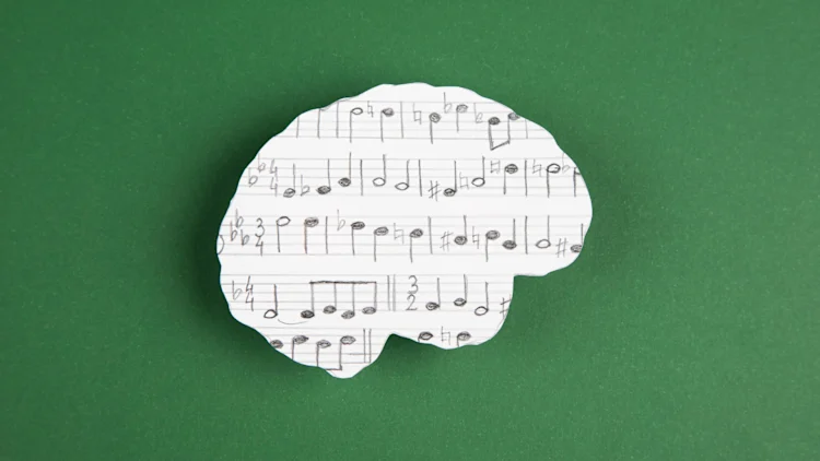 IMPACT-COUNCIL-AND-INC-LIDERSHIP-FORUM-1-17