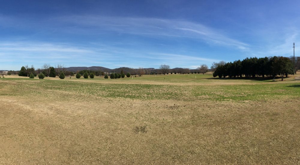 Run bike or stroll more play coming to John Hunt Park City of